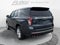 2021 Chevrolet Tahoe 4WD High Country