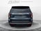 2021 Chevrolet Tahoe 4WD High Country