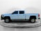 2015 GMC Sierra 2500HD SLT