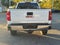 2015 GMC Sierra 2500HD SLT