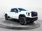 2025 GMC Sierra 2500HD 4WD Crew Cab Standard Bed AT4X
