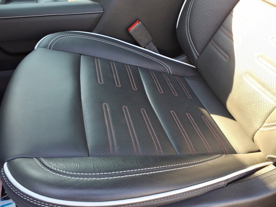 2025 GMC Sierra 2500HD 4WD Crew Cab Standard Bed AT4X