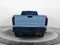 2025 GMC Sierra 2500HD 4WD Crew Cab Standard Bed AT4X