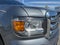 2019 GMC Canyon SLT