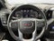 2021 GMC Sierra 1500 4WD Double Cab Standard Box Elevation