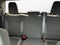 2021 GMC Sierra 1500 4WD Double Cab Standard Box Elevation
