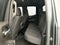 2021 GMC Sierra 1500 4WD Double Cab Standard Box Elevation