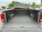 2021 GMC Sierra 1500 4WD Double Cab Standard Box Elevation