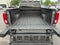 2021 GMC Sierra 1500 4WD Double Cab Standard Box Elevation