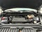 2021 GMC Sierra 1500 4WD Double Cab Standard Box Elevation