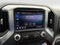 2021 GMC Sierra 1500 4WD Double Cab Standard Box Elevation