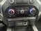 2021 GMC Sierra 1500 4WD Double Cab Standard Box Elevation