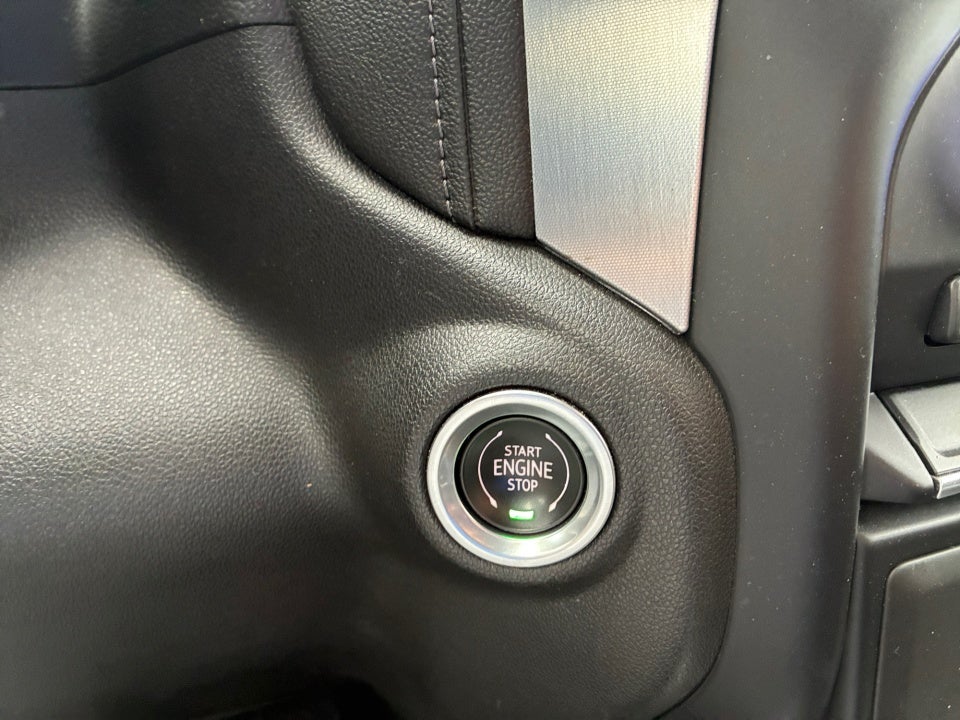 2021 GMC Sierra 1500 4WD Double Cab Standard Box Elevation