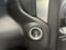 2021 GMC Sierra 1500 4WD Double Cab Standard Box Elevation