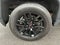 2021 GMC Sierra 1500 4WD Double Cab Standard Box Elevation