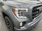 2021 GMC Sierra 1500 4WD Double Cab Standard Box Elevation