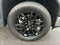 2021 GMC Sierra 1500 4WD Double Cab Standard Box Elevation
