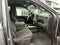 2021 GMC Sierra 1500 4WD Double Cab Standard Box Elevation