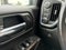 2021 GMC Sierra 1500 4WD Double Cab Standard Box Elevation