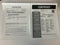 2021 GMC Sierra 1500 4WD Double Cab Standard Box Elevation