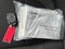 2021 GMC Sierra 1500 4WD Double Cab Standard Box Elevation