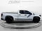 2025 GMC Sierra 1500 4WD Double Cab Standard Box Pro