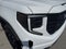 2025 GMC Sierra 1500 4WD Double Cab Standard Box Pro