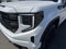 2025 GMC Sierra 1500 4WD Double Cab Standard Box Pro