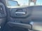 2025 GMC Sierra 1500 4WD Double Cab Standard Box Pro