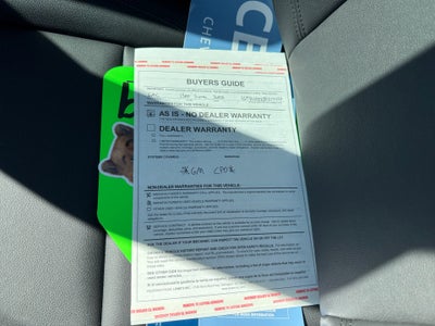 2025 GMC Sierra 1500 4WD Double Cab Standard Box Pro