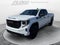 2025 GMC Sierra 1500 4WD Double Cab Standard Box Pro
