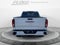 2025 GMC Sierra 1500 4WD Double Cab Standard Box Pro