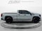 2025 GMC Sierra 1500 4WD Double Cab Standard Box Pro