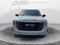 2025 GMC Sierra 1500 4WD Double Cab Standard Box Pro
