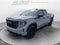 2025 GMC Sierra 1500 4WD Double Cab Standard Box Pro