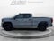2025 GMC Sierra 1500 4WD Double Cab Standard Box Pro