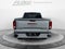2025 GMC Sierra 1500 4WD Double Cab Standard Box Pro