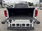 2023 GMC Sierra 1500 4WD Crew Cab Short Box Denali
