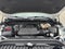 2023 GMC Sierra 1500 4WD Crew Cab Short Box Denali