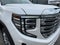 2023 GMC Sierra 1500 4WD Crew Cab Short Box Denali
