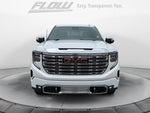 2023 GMC Sierra 1500 4WD Crew Cab Short Box Denali