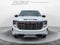 2023 GMC Sierra 1500 4WD Crew Cab Short Box Denali