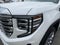 2023 GMC Sierra 1500 4WD Crew Cab Short Box Denali