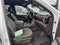 2023 GMC Sierra 1500 4WD Crew Cab Short Box Denali