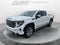 2023 GMC Sierra 1500 4WD Crew Cab Short Box Denali