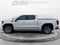 2023 GMC Sierra 1500 4WD Crew Cab Short Box Denali