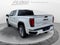 2023 GMC Sierra 1500 4WD Crew Cab Short Box Denali