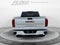 2023 GMC Sierra 1500 4WD Crew Cab Short Box Denali