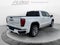 2023 GMC Sierra 1500 4WD Crew Cab Short Box Denali