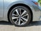 2020 Nissan Maxima SL